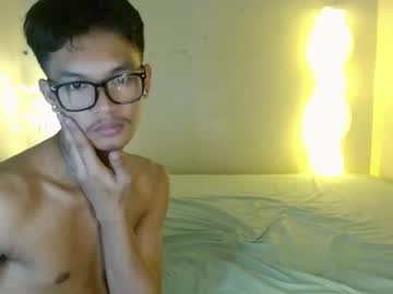 naughty_cy