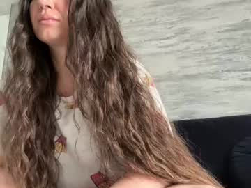 naughty_princesse