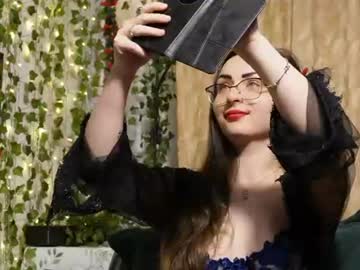 naughtyhomemade17