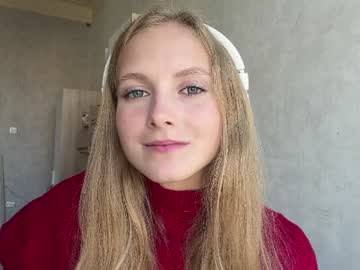 neelyschwartzenbur