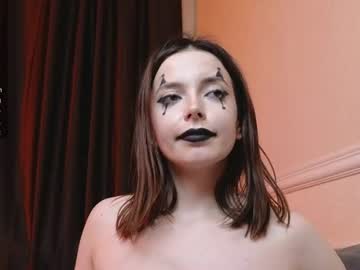 neli_elinek