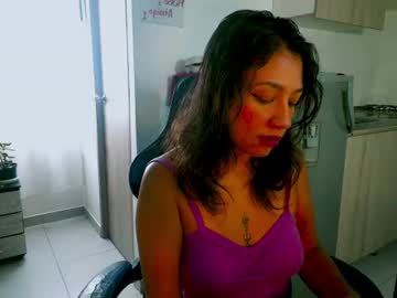 nina_carther