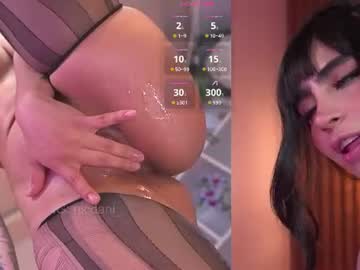nicdani_1