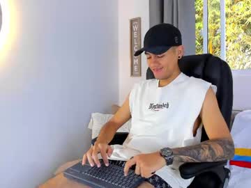 nickcopeer_