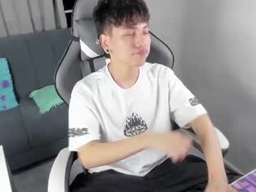 nico_nico_xd