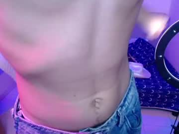 nico_nik