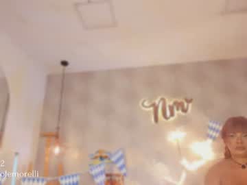 nicolemorelli2