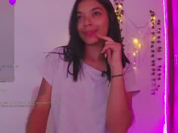 nicolle_swt