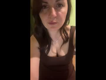 nikadream_203