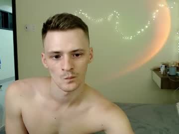 nikikerry_cum_