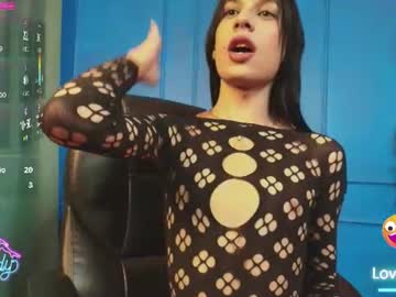 nikki_vesper