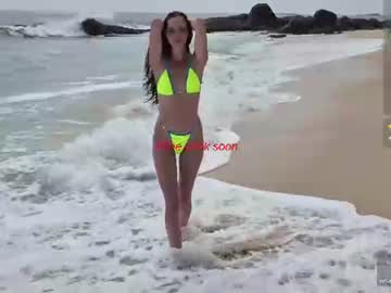 nikkitasty