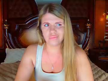 norabigas