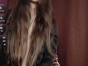 nova_charlotte