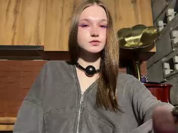 nloraaa
