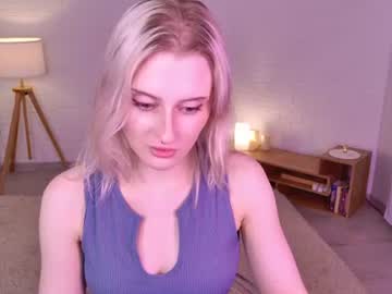 oh__lily
