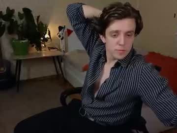 oliver_travis