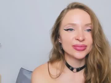 oliviawilsons