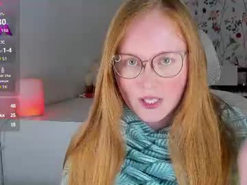 olivia_date