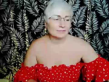 oliviaoskar_