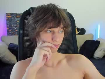 ostin_meoww