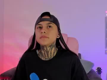 owenfoxx1