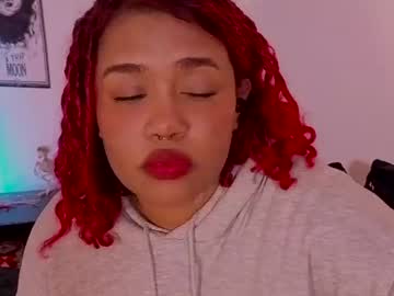 pamela_doll3