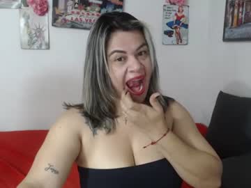 pamela_echeverria