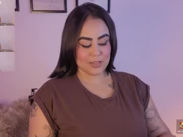 pamela_tomas4