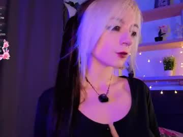 pamelaryant