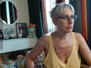 pamellamurphy