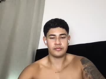 pablo_boston