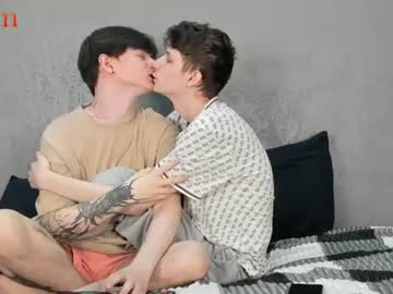 passionprince69
