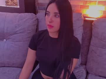 pink_as