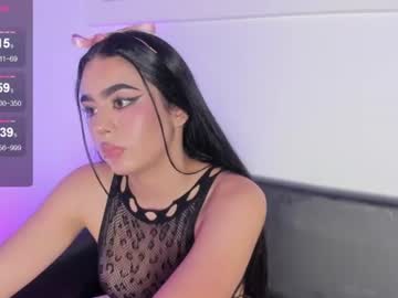 pinkydoll27x