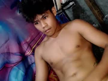 pinoy_shyboy69