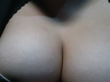 prettycarla_