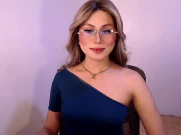 prettymaria69