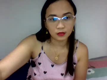 preciouslan93