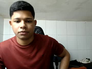 pyerdovisan3433z