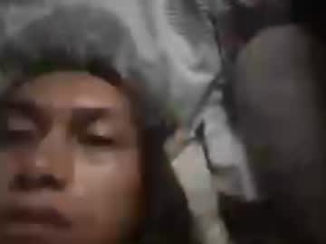 queenfoxylady