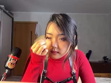 ranaecascioli