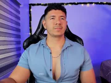 ransoj