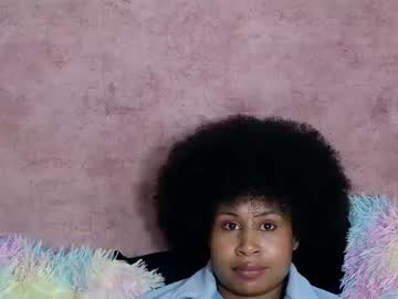 rachelannxd