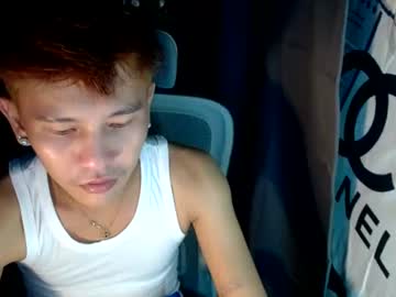 ralfhuge24