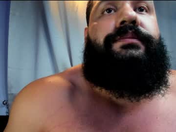 rawmathews