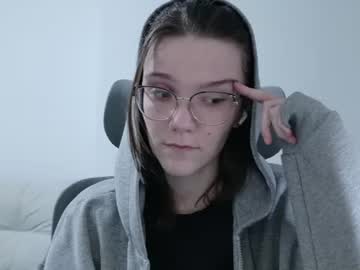 ray_lol