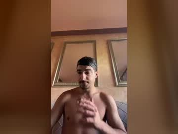 rayaan6969