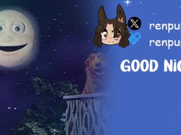renpuppy