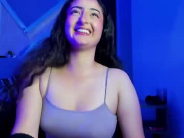 rebbeca_dreams